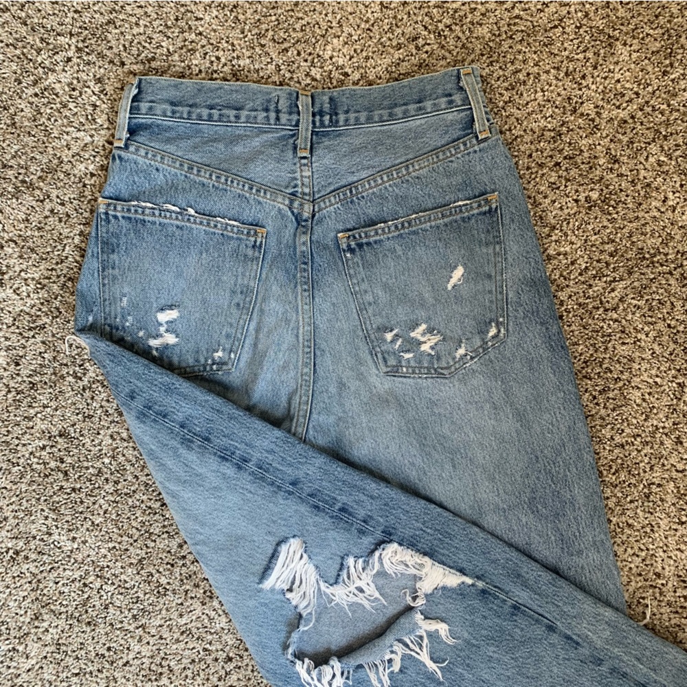Agolde 90s Jean